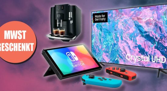 These deals are really worth it – everything you need
