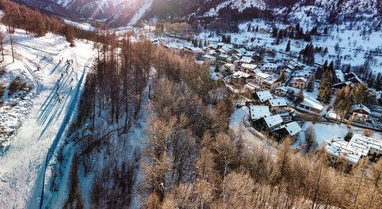 This ski resort has become the cheapest in Europe it