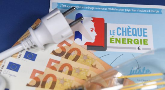 This state hiccup could deprive 1 million French people of