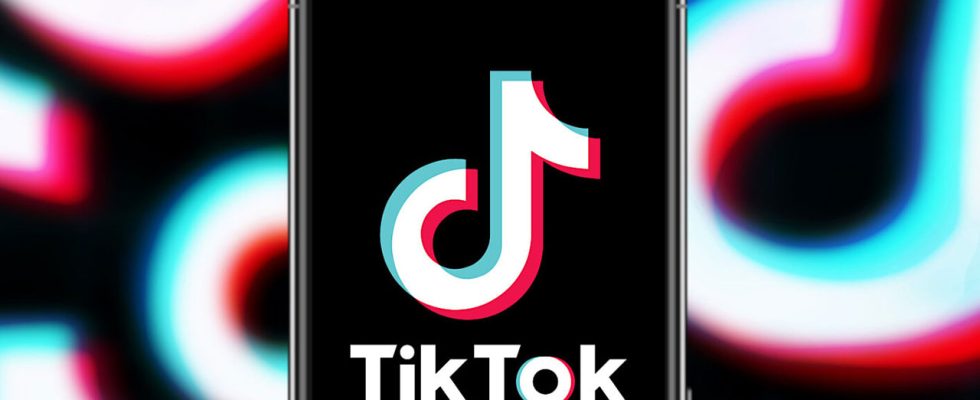 TikTok Expands Add to Music App Feature to 163 Countries