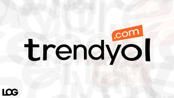 Trendyol announced that it will enter the Ukrainian market