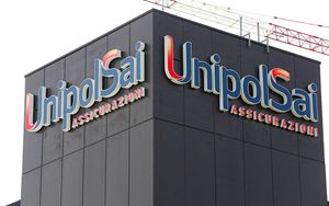 Unipol will incorporate UnipolSai expected takeover bid at 27 euros