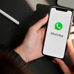 WhatsApp Tests Favorite Contacts Feature in New Beta Version