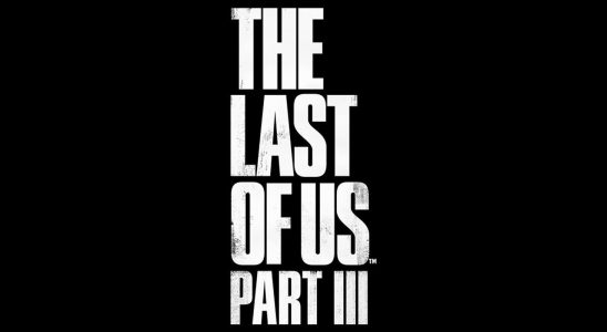 When Is The Last of Us Part 3 Coming
