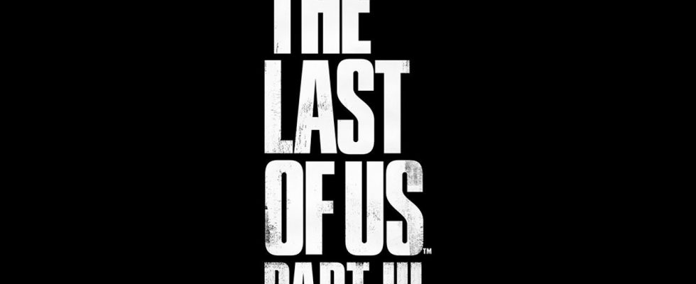 When Is The Last of Us Part 3 Coming