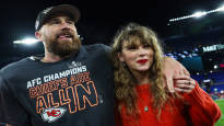 Will the rumor mill about Travis Kelce and Taylor Swifts