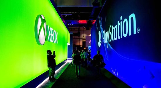 Xbox Players Are Angry at Microsoft Reactions Grow