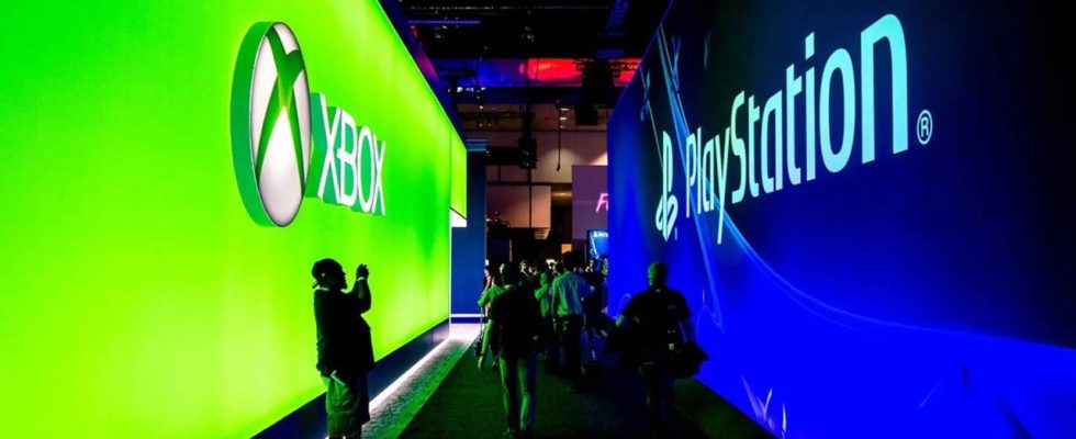 Xbox Players Are Angry at Microsoft Reactions Grow