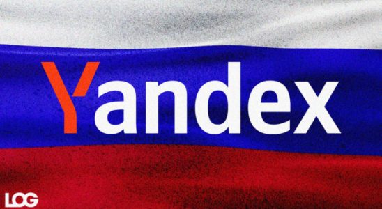 Yandex NV is leaving Russia by selling its assets