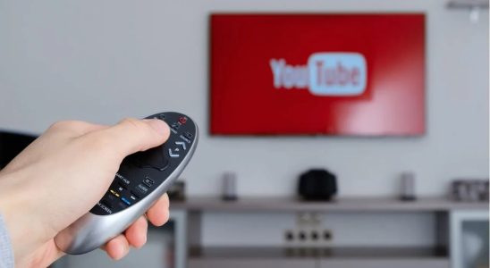 YouTube TV Offers Multiple View Options