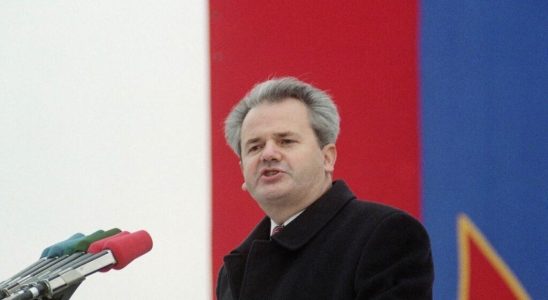 court acquits Milosevic era spies for murder of journalist