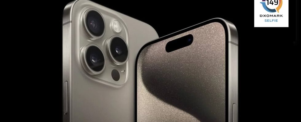 iPhone 16 Series Prototype Revealed