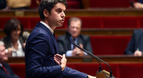 the Assembly rejects unsurprisingly the lefts motion of censure –