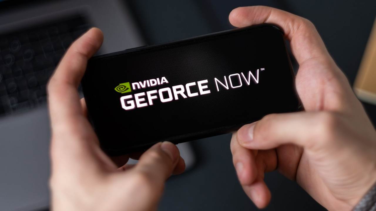 1709304830 186 March Games to be Added to GeForce NOW Announced
