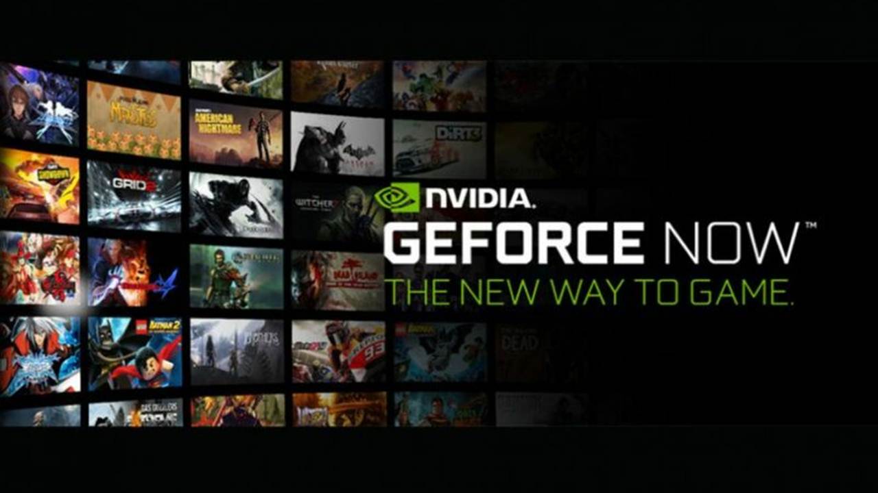 1709304830 3 March Games to be Added to GeForce NOW Announced