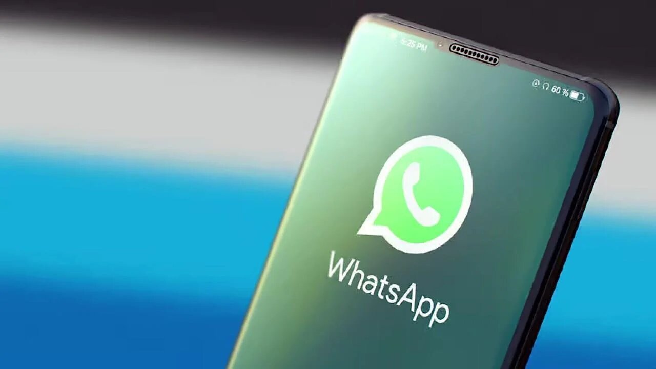 WhatsApp Makes Visual Updates to Android User Interface