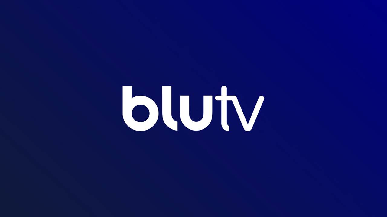 1709329774 492 TV Series and Movies to be Added to BluTV in