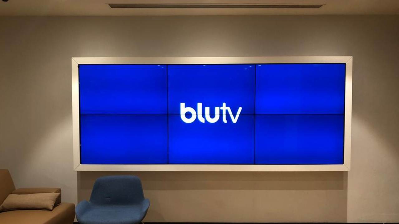 1709329774 958 TV Series and Movies to be Added to BluTV in