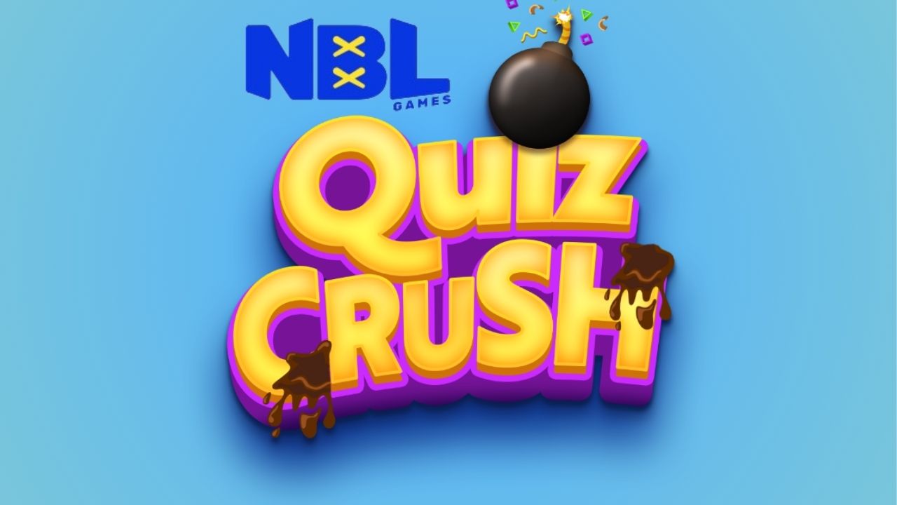 1709341562 795 NBL Games is in the US Market with Quiz Crush