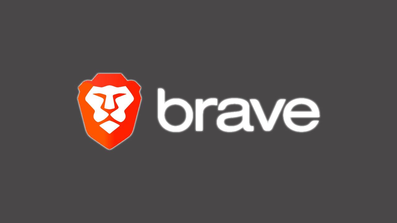 Artificial Intelligence Assistant Leo Coming to Brave Browser for Android