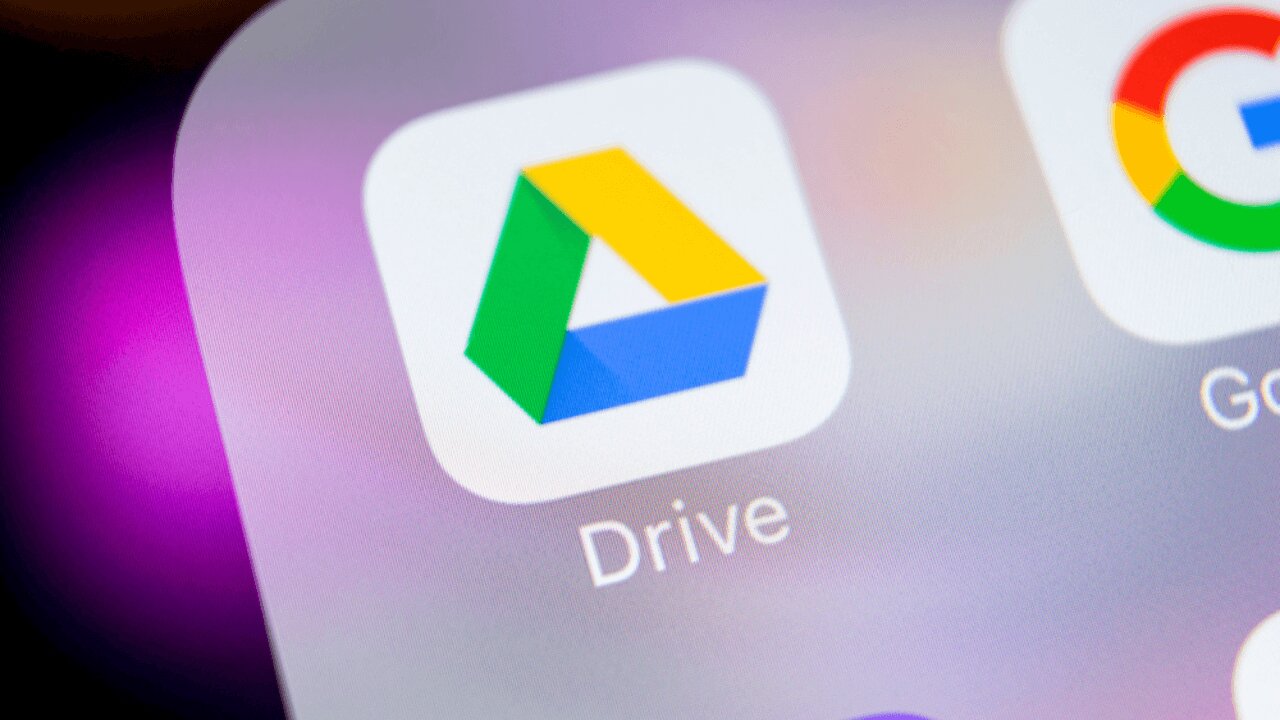 New Playback and Search Features Coming to Google Drive