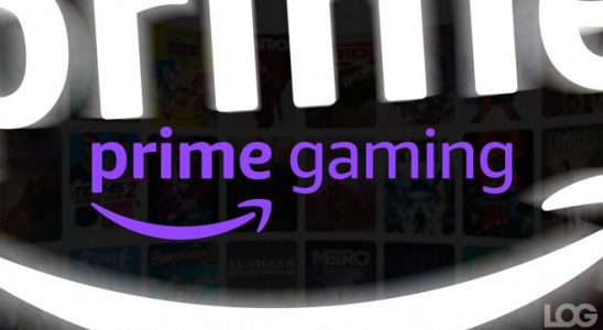 1709554097 Amazon Prime Gaming announced the free games of March