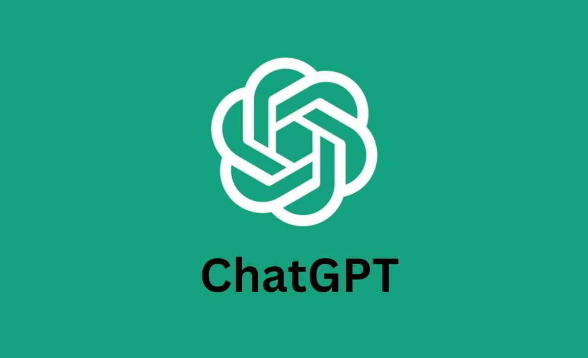 chatGPT new feature