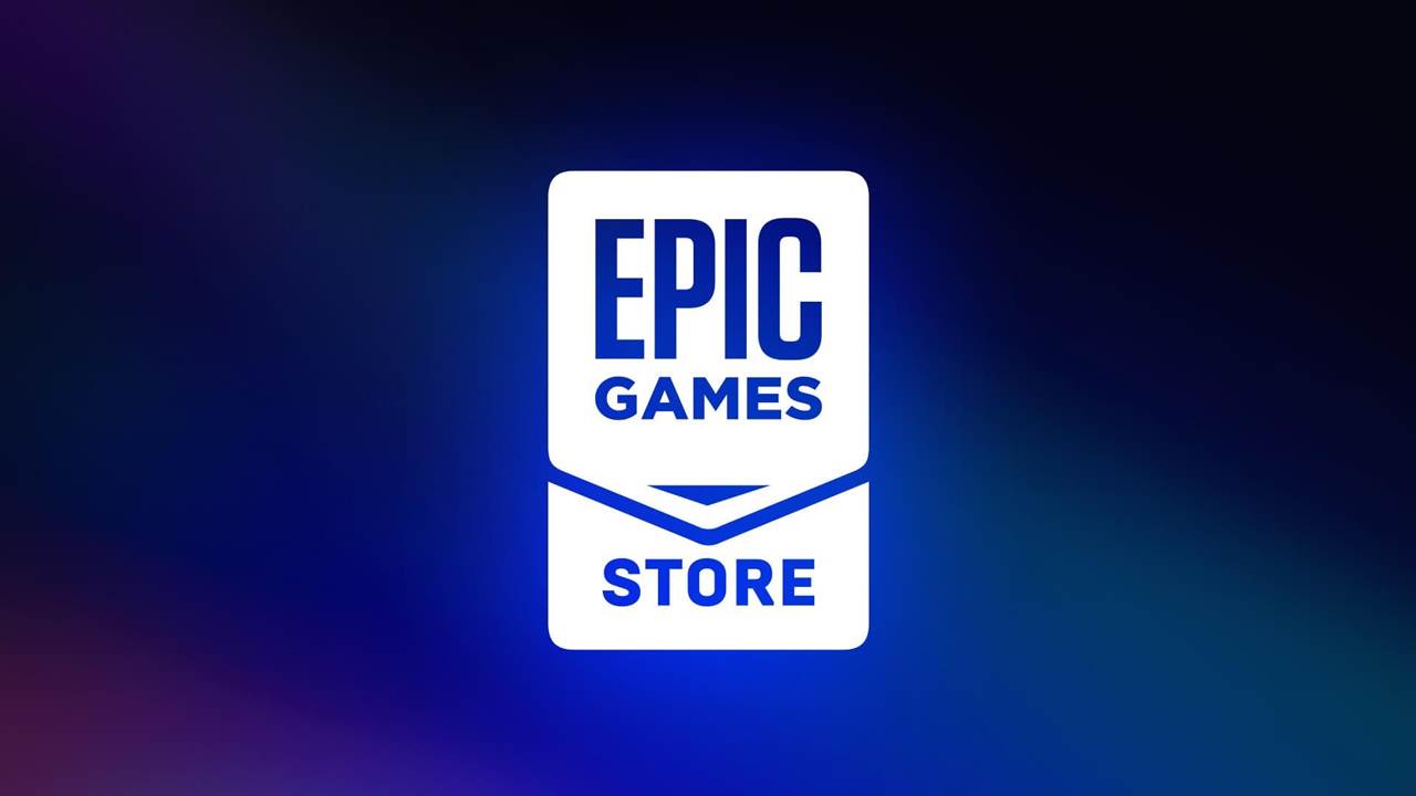 1709711522 774 Epic Games March 7 Free Game Announced