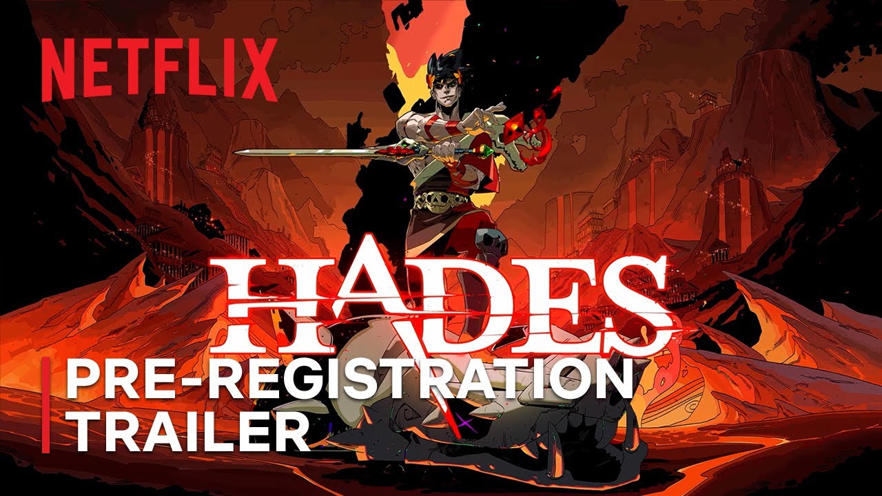 1709760689 693 Netflix Announced Hades Mobile Coming to March 19