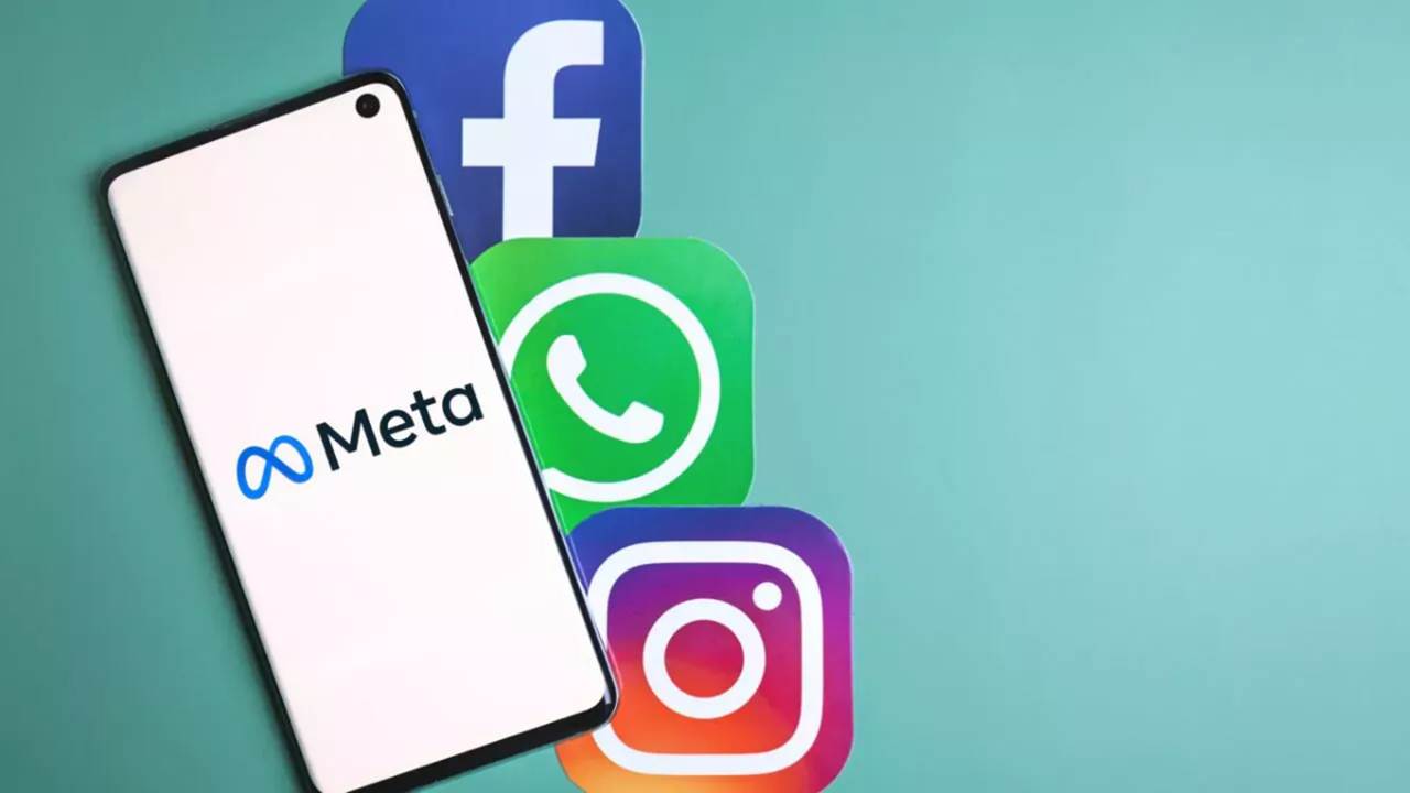1709937233 152 Meta Will Power Facebook and Instagram with Artificial Intelligence