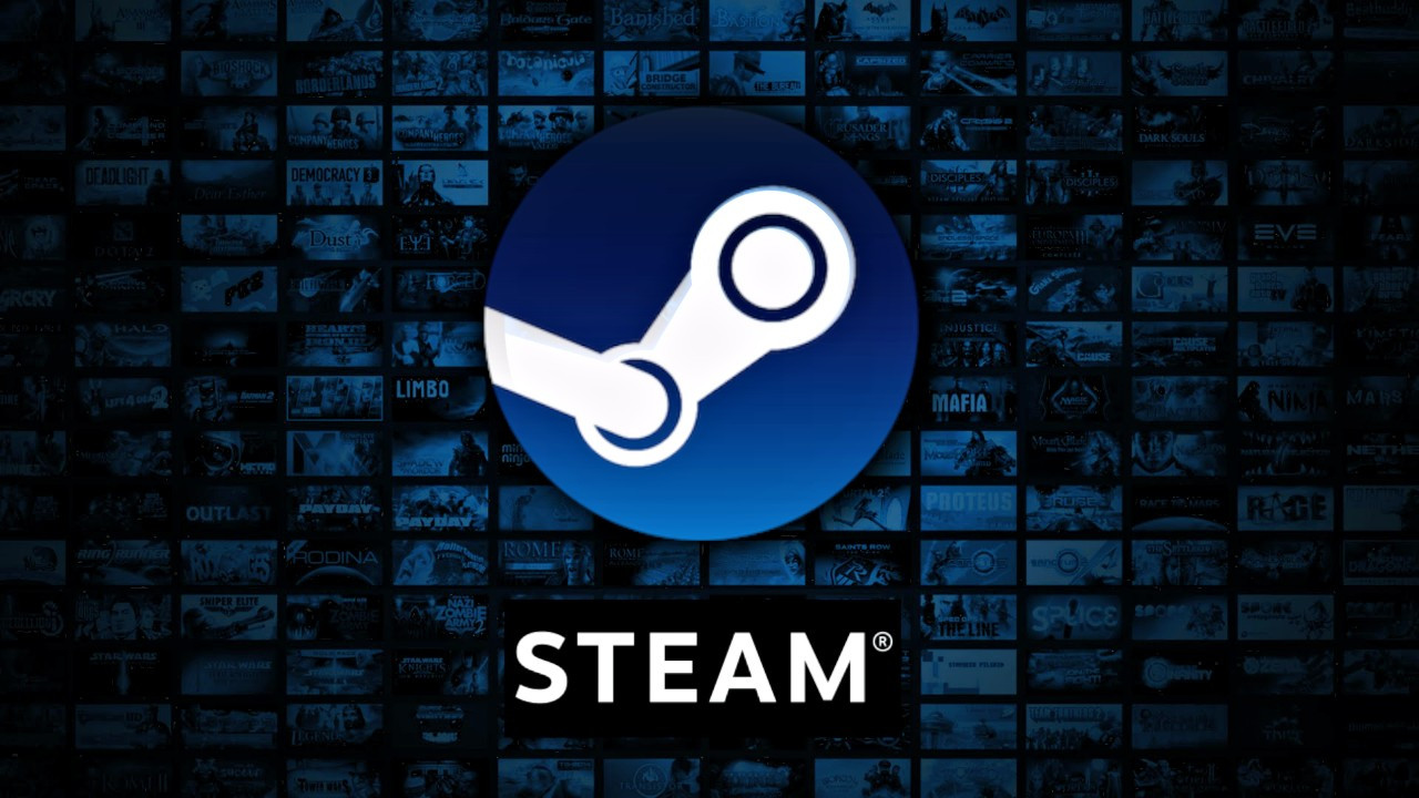 1710593969 97 2024 Steam Spring Sale Has Started