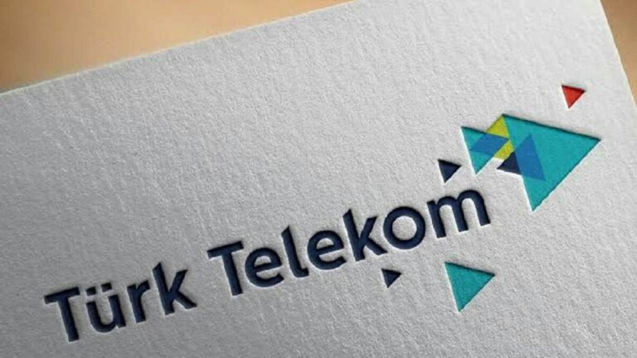 1710623146 615 Turk Telekom Sahur Campaign 10 GB Gift