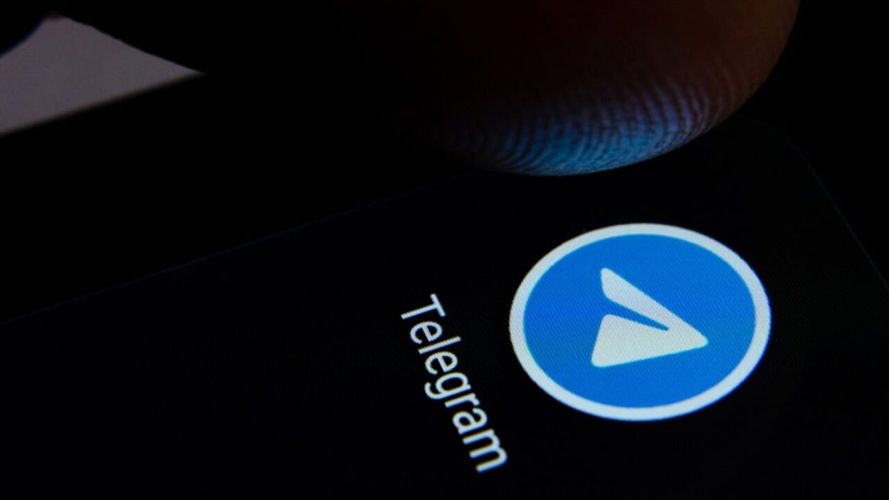 Telegram Raises Investment with $330 Million Bond Sale