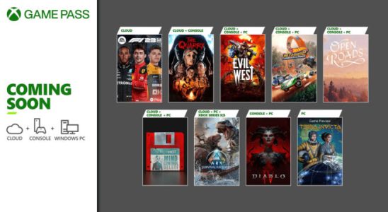 1710854607 New games to be added to Xbox Game Pass service