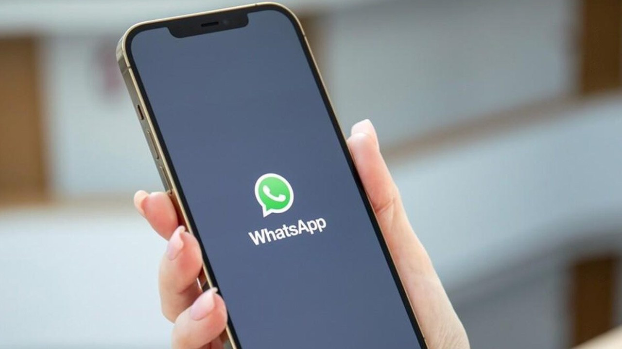 WhatsApp Increases Video Length Limit