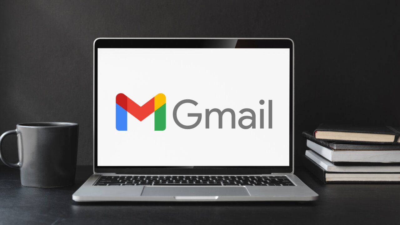 Google Releases New Feature for Gmail in Android 14