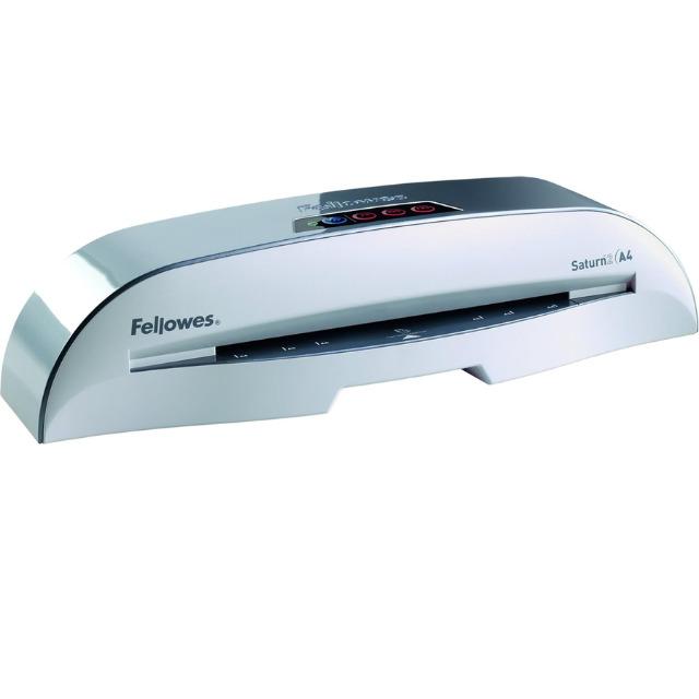 The best laminating machines with which you can handle lamination processes easily and practically.