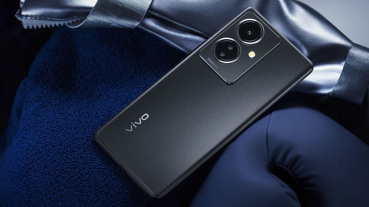 1711364833 561 Vivo Phone Opportunity in Installments Plus Battery Guaranteed