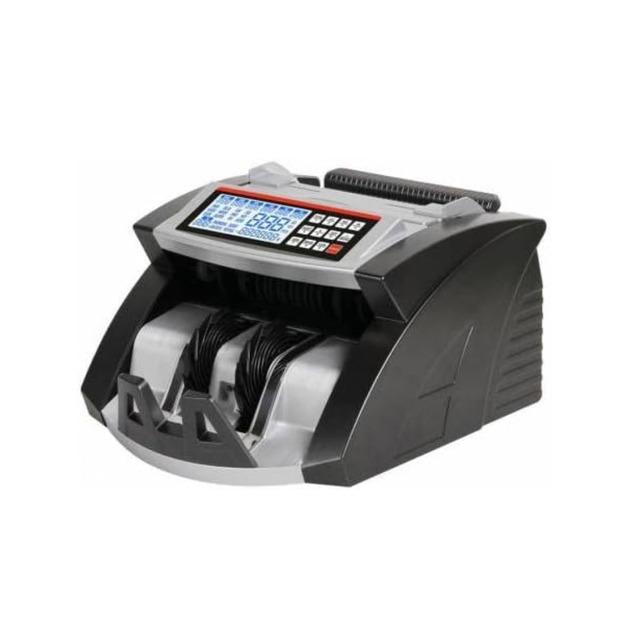 Reliable and practical money counting machines that you can use at home or at work