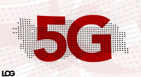 5G technology can only expand to Turkey in 2026