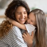 7 Signs Youre a Better Parent Than You Think