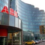 ABB launches new buyback program of up to 1 billion