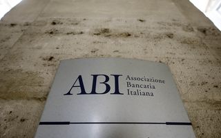 Abi suspension of mortgage installments for areas of Friuli Venezia