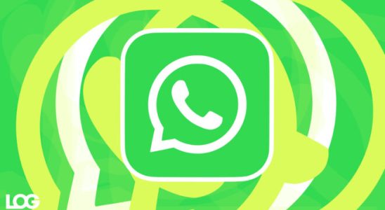 Ability to disable link previews for WhatsApp is coming