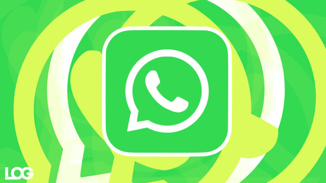 Ability to disable link previews for WhatsApp is coming