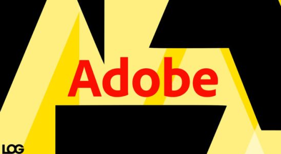 Adobe raises prices for Creative Cloud applications in Turkey