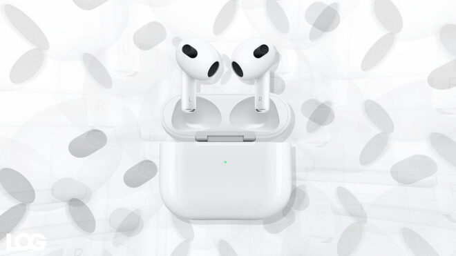 AirPods 4th generation will be released before the end of