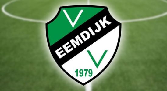 Amateur football transfers Eemdijk sees Menting leave for Sportlust46 Koelewijn