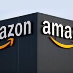Amazons victory in Italy against fake reviews