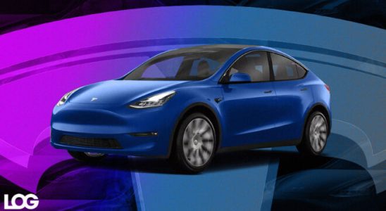 Another increase is coming to Tesla Model Y prices